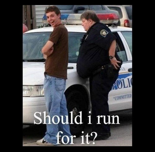 thin_guy_funny_police_meme1_17at9.jpg