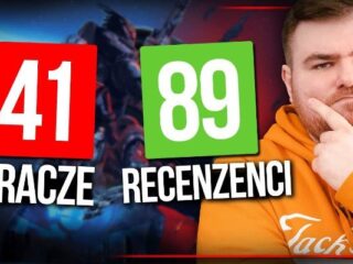 CDA na&nbsp;YouTubie – zapraszamy na&nbsp;film o&nbsp;ocenach i&nbsp;recenzentach! [WIDEO]