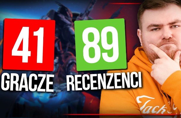 CDA na&nbsp;YouTubie – zapraszamy na&nbsp;film o&nbsp;ocenach i&nbsp;recenzentach! [WIDEO]