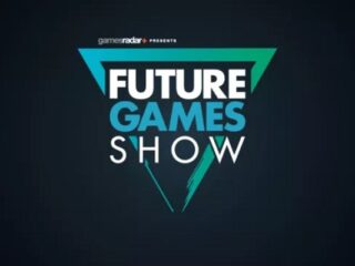 Future Games Show: Oglądajcie z&nbsp;nami konferencję na&nbsp;E3 [WIDEO]