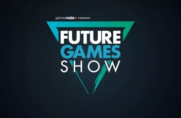 PC Gaming Show i Future Games Show także przesunięte z powodu wydarzeń w USA