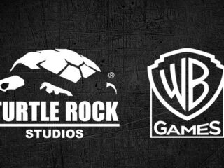 Back 4 Blood: Twórcy Left 4 Dead tworzą co-opowego FPS-a z zombie