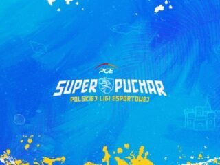 LG partnerem PGE Superpucharu Polskiej Ligi Esportowej. Przenosimy LAN-a w&nbsp;PLEner, czyli esport na&nbsp;plaży