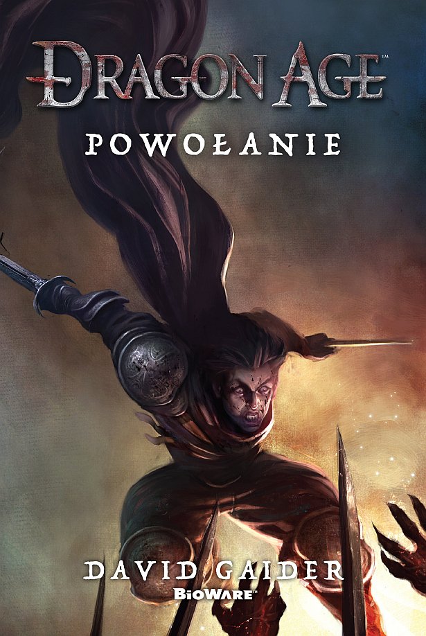 Dragon_Age_Powolanie_17al2.jpg