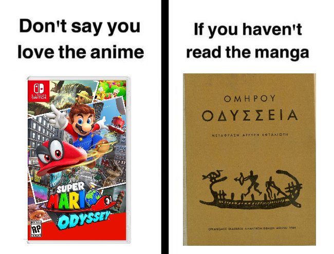 nadgodziny-3_178el.png