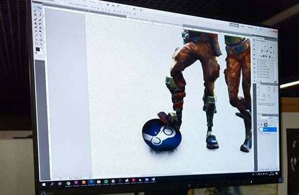 [Do przegadania] Czy Epic psuje rynek gier PC?