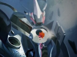 Endless Space 2 ma zwiastun premierowy [WIDEO]