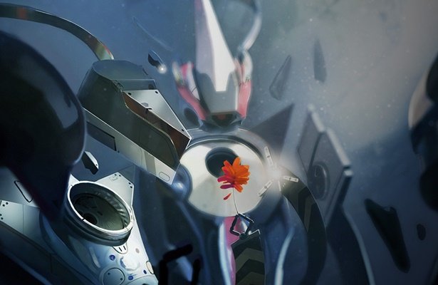 Endless Space 2 ma zwiastun premierowy [WIDEO]