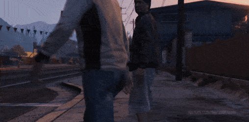 nadgodziny-04-02-17-92_4bng.gif