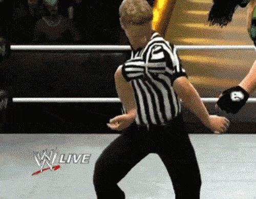 nadgodziny-67_4bsa.gif