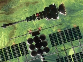 Kerbal Space Program 2: Pora lecieć w&nbsp;kosmos! [WIDEO]