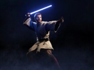 Star Wars Battlefront II: Mamy trailer i nowe informacje na temat Bitwy o Geonosis [WIDEO]