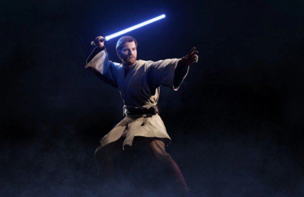 Star Wars Battlefront II: Mamy trailer i nowe informacje na temat Bitwy o Geonosis [WIDEO]