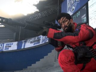 [Na marginesie] Prezentacja PS5 (prawdopodobnie) w&nbsp;sierpniu i&nbsp;piąty sezon CoD: MW już jutro