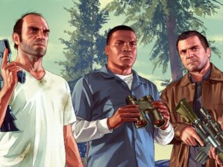 GTA VI: Garść plotek i doniesień „potwierdzona”. Na rychłą premierę nie mamy co się nastawiać