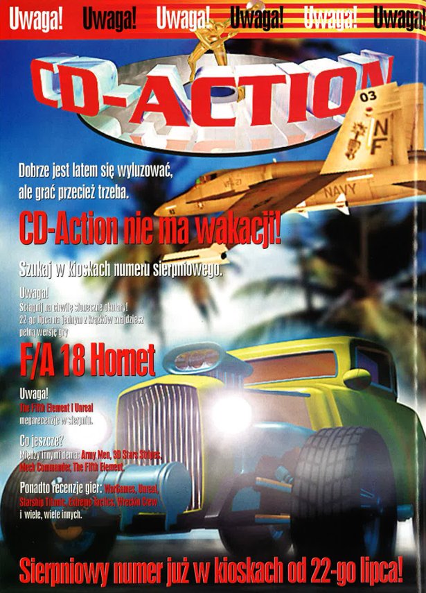 cda-reklamy49_17ayj.png