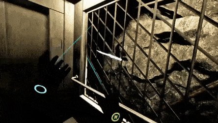 nadgodziny-138_c0c7z.gif