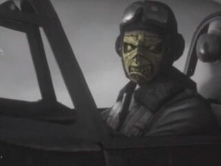 Wargaming zaprzyjaźnia się z Iron Maiden [WIDEO] [GALERIA]