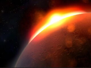 Gonner i&nbsp;Offworld Trading Company najnowszymi „darmówkami” od&nbsp;sklepu Epica [WIDEO]