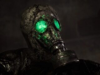 Chernobylite: Wiemy, kiedy udamy się do ostatecznej wersji Strefy Wykluczenia [WIDEO]