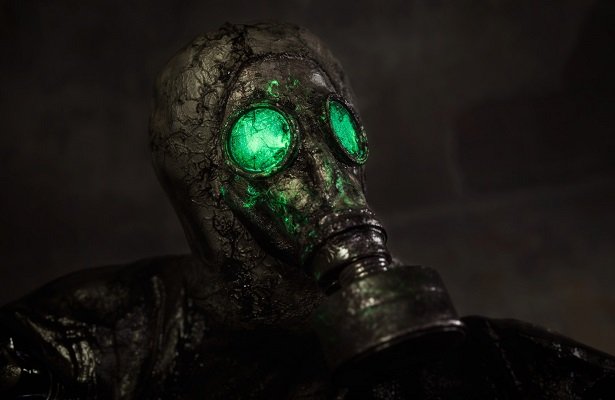 Chernobylite: Wiemy, kiedy udamy się do ostatecznej wersji Strefy Wykluczenia [WIDEO]