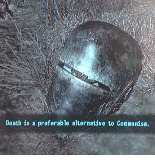 nadgodziny-53_c0c25.jpg