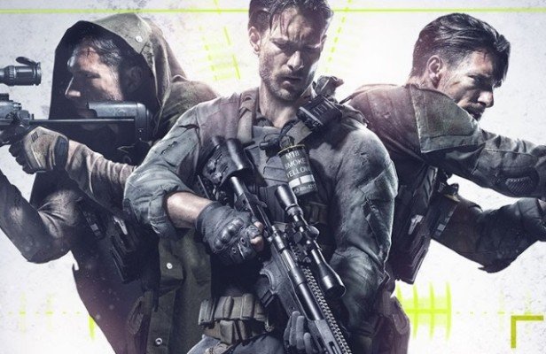 CI Games: Prezes „absolutnie nie wyklucza” kolejnego Ghost Warriora, sytuacja firmy jest „stabilna”
