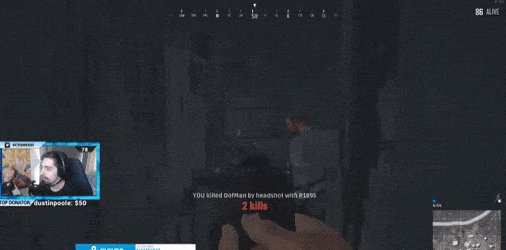 nadgodziny-61_4bq1.gif