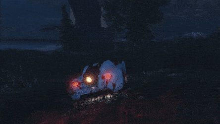 nadgodziny-123_c0c7z.gif