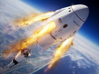 Kerbal Space Program: NASA rzuca wyzwanie – powtórzcie prawdziwą misję w&nbsp;ramach gry