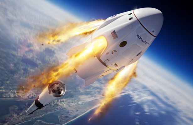 Kerbal Space Program: NASA rzuca wyzwanie – powtórzcie prawdziwą misję w ramach gry