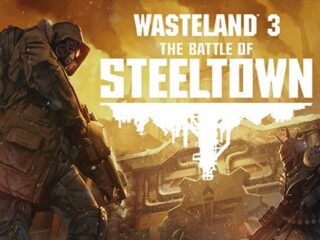 Wasteland 3: Nowe misje, wielkie wyzwania i ulepszona walka. Tak prezentuje się zawartość fabularnego rozszerzenia [WIDEO]