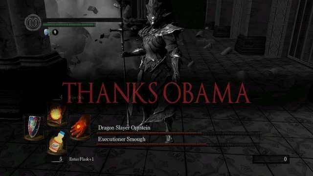 nadgodziny-6_4bq1.png