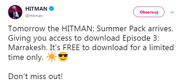 hittweet_179ng.jpg