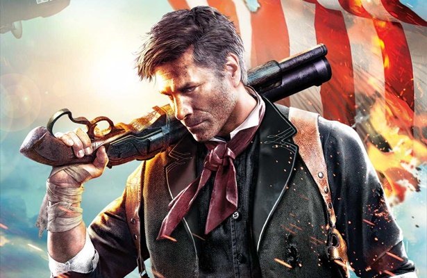 Nowy BioShock w produkcji, Mafia IV w koszu