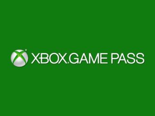 FastStart pozwoli nam szybciej uruchomić gry. Xbox Game Pass obrasta w tytuły!