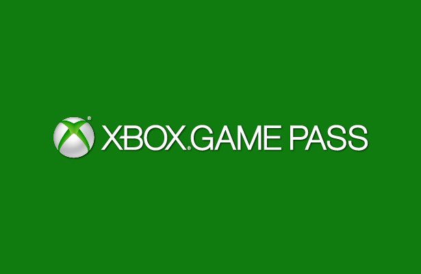 FastStart pozwoli nam szybciej uruchomić gry. Xbox Game Pass obrasta w tytuły!