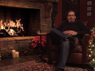 Jeff Kaplan, ojciec Overwatcha, odchodzi z Blizzarda po 19 latach pracy