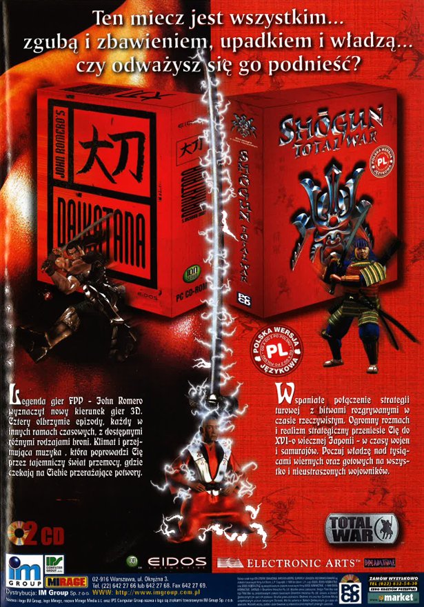 nadgodzinyretro-2000-12_17b1v.png