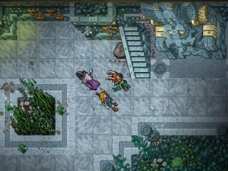 Tibia: Jak sprzedać konto za ponad 180 tysięcy złotych?