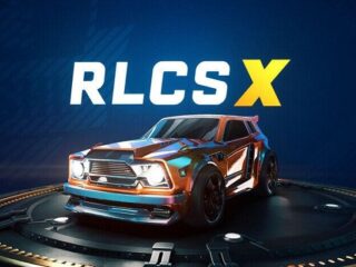 Rocket League: Kolejny sezon z pulą nagród wynoszącą ponad 4,5 miliona dolarów [WIDEO]