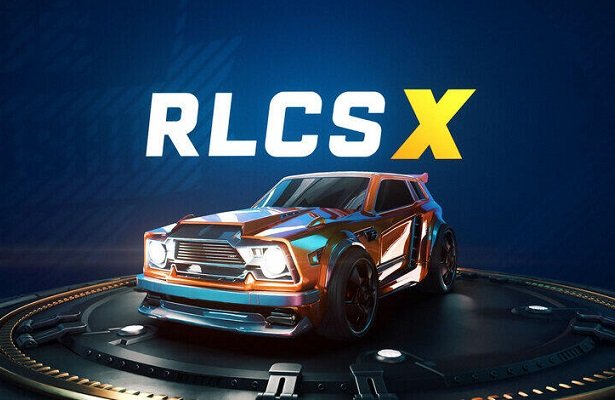 Rocket League: Kolejny sezon z pulą nagród wynoszącą ponad 4,5 miliona dolarów [WIDEO]