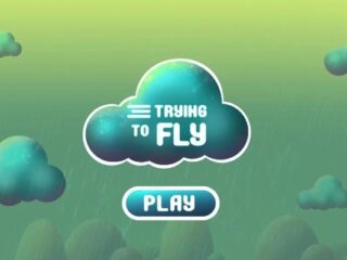 Pakistańskim developerkom odmówiono wizy do&nbsp;USA. Zrewanżowały się grą