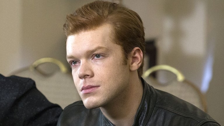 cameron-monaghan_17a6t.jpg