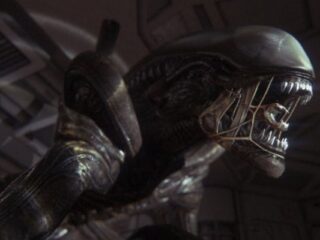 Alien: Blackout Was rozczarował? Na pocieszenie dostaniecie strzelankę MMO