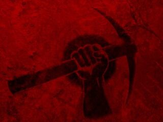 Red Faction Evolution: Czy na E3 usłyszymy zapowiedź kolejnej części?