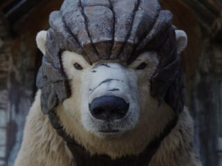 Mroczne materie: Kolejny hit HBO po&nbsp;Grze o&nbsp;Tron? [WIDEO]