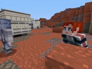 [Na marginesie] Miasta godnego Valve szuka, by&nbsp;grania działa się sztuka