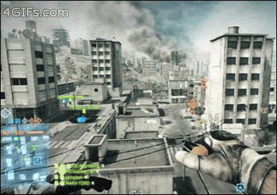 nadgodziny-42_c0js2.gif