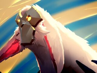 Battlerite Royale doczekało się oficjalnej premiery, jest dostępne za&nbsp;darmo [WIDEO]